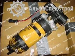 232-5877 Насос подкачки топлива для Caterpillar