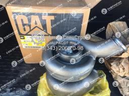 239-5582 Турбокомпрессор Caterpillar