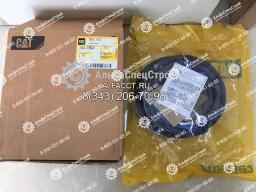 242-6840 Ремкомплект гидроцилиндра Caterpillar E330D/DL