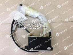 247-5211 регулятор оборотов CAT 318.