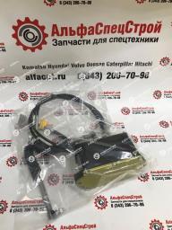 Регулятор оборотов двигателя CAT 320C 247-5213