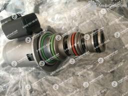 25/MM3127, 25/222913 Соленоид АКПП JCB 3CX; JCB 4CX