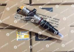 254-4339 10R7224 Форсунка Caterpillar C9 