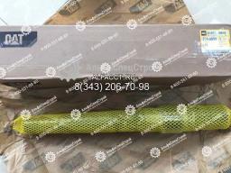 259-0831 первичный вал на CAT 330