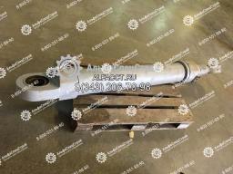 Гидроцилиндр ковша Кранэкс ЕК-270