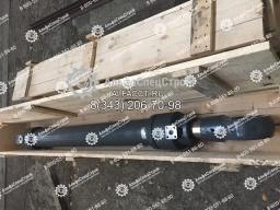 Гидроцилиндр стрелы КРАНЭКС ЕК-270 140х90-1250