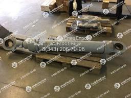 Гидроцилиндр рукояти кранэкс ЕК-270.
