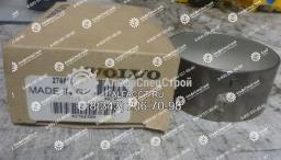276630 Вкладыш распредвала VOLVO L150E