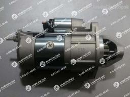 2873K415 Стартер Perkins