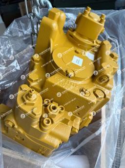295-9674, 310-9486 Основной насос Caterpillar 330D