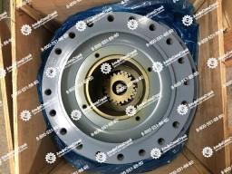 Бортовая передача Caterpillar 336/330DL 353-0602, 296-6218
