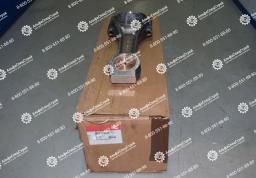 3007573 Шатун Cummins KTA19
