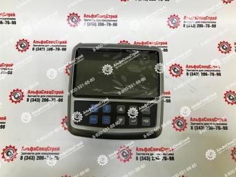 Монитор Doosan 300426-00049, 300426-00202B
