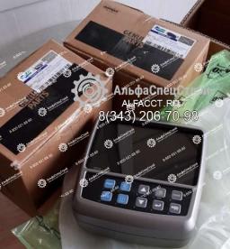 300426-00202 Монитор Doosan DX