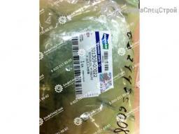 301309-00022 Датчик температуры оригинал DOOSAN