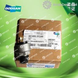 301405-00044 Выключатель стоп-сигнала Doosan DL503 DL303