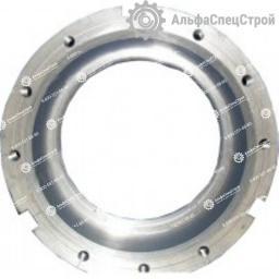 БМ-302А.09.40.009 Барабан 