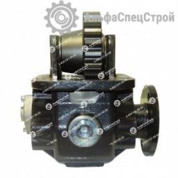 Коробка отбора мощности (КОМ) БМ-302Б, БМ-205В, БМ-205Д, БКМ-317, БКМ-317А