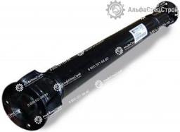 БМ-302Б.02.04.000 Вал карданный 
