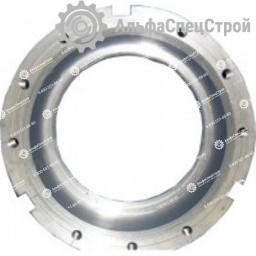 БМ-302А.09.40.006 Корпус грязеочистителя БКМ-302, 317, БМ-205