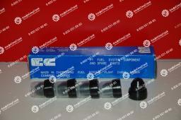 3042713 Распылитель форсунки Cummins KTA19