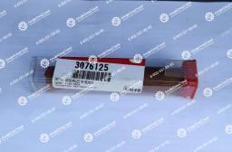 3076125 Плунжерная пара Cummins K19