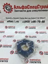 Муфта гидравлического насоса Hitachi EX30 3056607