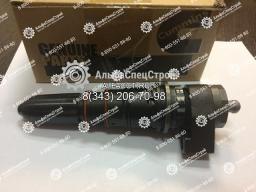 3071497 Форсунка топливная Cummins NTA855