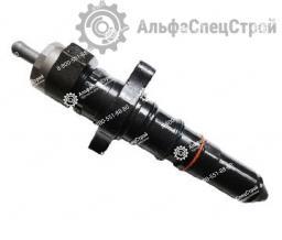 3076703 Форсунка CUMMINS KTA38