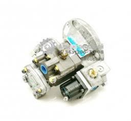 3090996 Топливный насос Cummins QSM11