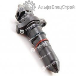3095773 Форсунка Cummins Volvo KTA-50