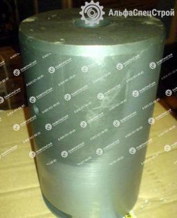 Шкворень палец верхний скола рамы 313-04-1149 Stalowa Wola Dressta L-34