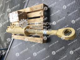 313-01-0103, 313-39-0200 Гидроцилиндр ковша правый dressta L-34