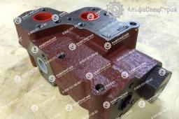313-92-0010 клапан постоянного расхода на Stalows Wola L-34