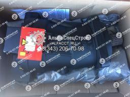 313.3.112.50.04 Гидронасос на ЕК-270
