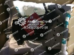 313.3.55.557.303 Гидронасос