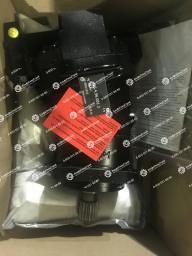 Гидронасос 313.4.56.001.3