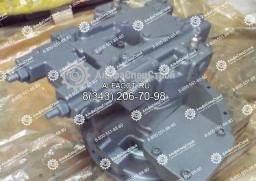 Гидронасос Bosch Rexroth A8VO55 на ЕК-12, ЕК-14, ЕК-18