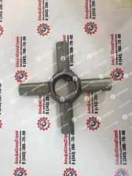 Крестовина на погрузчик Stalowa Wola L-34 Dressta 315-46-1032