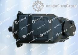 31lb-00400 Насос главный Hyundai HL770-A