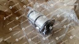 31LD-40250 Насос вентилятора и тормозов для Hyundai HL-757-7A