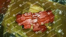 Основной насос R140W-7 31N4-15030