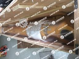 Гидроцилиндр стрелы Hyundai R140LC-7 31N4-50110