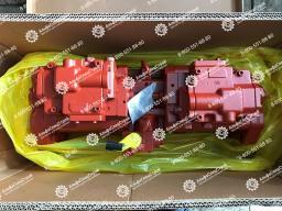 31N9-10010 Насос основной Hyundai R320LC-7