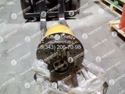 31NA-10150, 31NA-10151 Редуктор поворота Hyundai R360LC-7