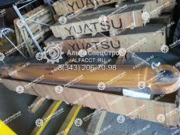 31Q7-50130 Гидроцилиндр рукояти HYUNDAI R250LC-9