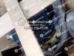 31Q9-40033, 31Q8-40061 Редуктор бортовой в сборе HYUNDAI R330LC-9S