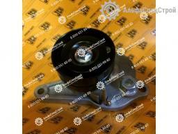 320/08651 Натяжитель ремня JCB 3CX; JCB 4CX