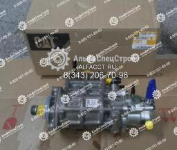 324-0532 Топливный насос (ТНВД) Caterpillar