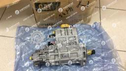 3264635 Топливный насос CAT C6.4